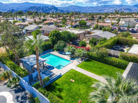 79271 Spalding Drive, Bermuda Dunes, CA 92203 photo 4