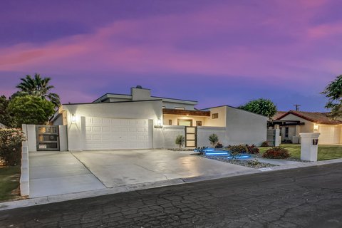 79271 Spalding Drive, Bermuda Dunes, CA 92203 photo 41