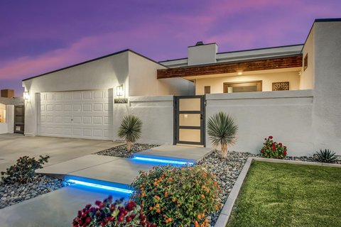 79271 Spalding Drive, Bermuda Dunes, CA 92203 photo 42