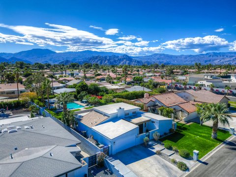 79271 Spalding Drive, Bermuda Dunes, CA 92203 photo 44