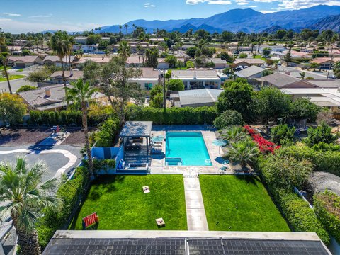 79271 Spalding Drive, Bermuda Dunes, CA 92203 photo 45