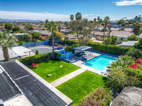 79271 Spalding Drive, Bermuda Dunes, CA 92203 photo 46