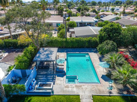 79271 Spalding Drive, Bermuda Dunes, CA 92203 photo 47