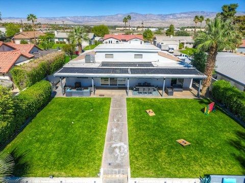 79271 Spalding Drive, Bermuda Dunes, CA 92203 photo 48