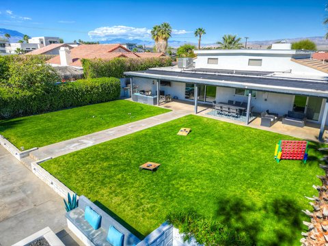 79271 Spalding Drive, Bermuda Dunes, CA 92203 photo 49