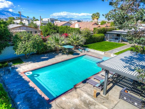 79271 Spalding Drive, Bermuda Dunes, CA 92203 photo 50