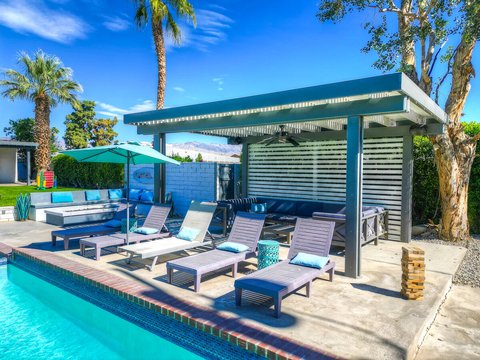 79271 Spalding Drive, Bermuda Dunes, CA 92203 photo 5