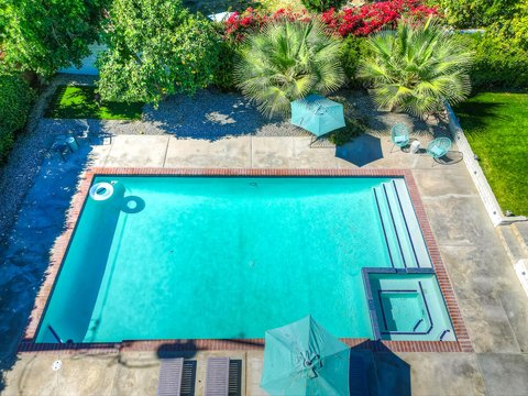 79271 Spalding Drive, Bermuda Dunes, CA 92203 photo 51