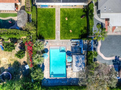 79271 Spalding Drive, Bermuda Dunes, CA 92203 photo 52