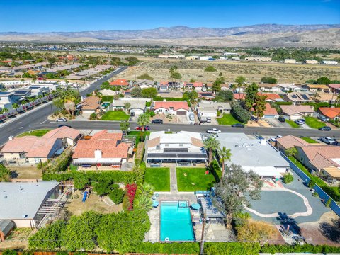 79271 Spalding Drive, Bermuda Dunes, CA 92203 photo 53