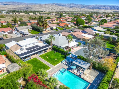 79271 Spalding Drive, Bermuda Dunes, CA 92203 photo 54