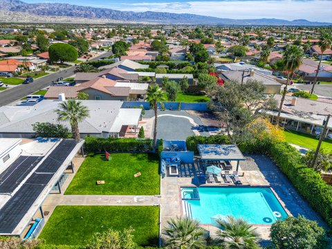 79271 Spalding Drive, Bermuda Dunes, CA 92203 photo 55