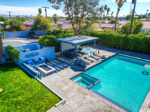 79271 Spalding Drive, Bermuda Dunes, CA 92203 photo 56