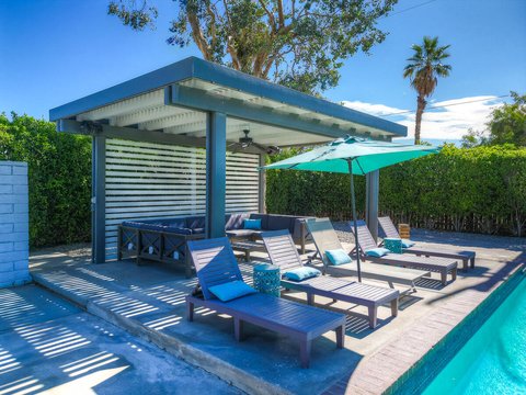 79271 Spalding Drive, Bermuda Dunes, CA 92203 photo 57