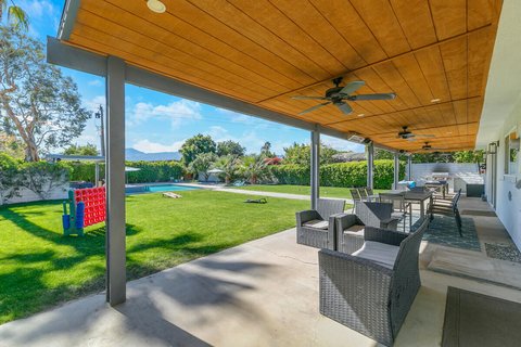 79271 Spalding Drive, Bermuda Dunes, CA 92203 photo 58