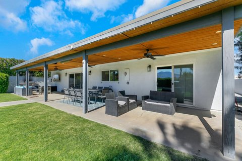 79271 Spalding Drive, Bermuda Dunes, CA 92203 photo 59