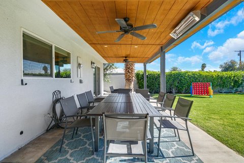 79271 Spalding Drive, Bermuda Dunes, CA 92203 photo 60