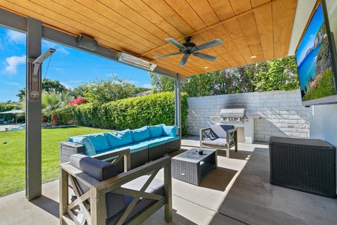 79271 Spalding Drive, Bermuda Dunes, CA 92203 photo 61