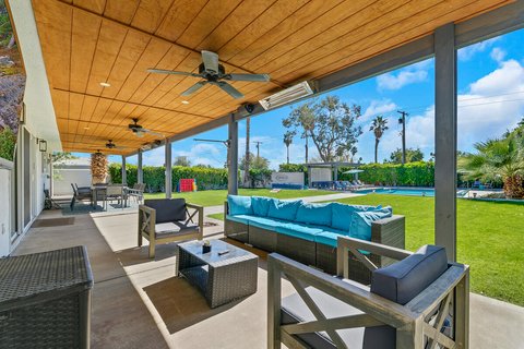 79271 Spalding Drive, Bermuda Dunes, CA 92203 photo 62