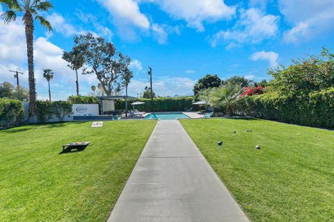 79271 Spalding Drive, Bermuda Dunes, CA 92203 photo 63