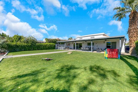 79271 Spalding Drive, Bermuda Dunes, CA 92203 photo 64