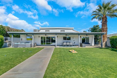 79271 Spalding Drive, Bermuda Dunes, CA 92203 photo 65