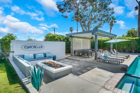 79271 Spalding Drive, Bermuda Dunes, CA 92203 photo 66