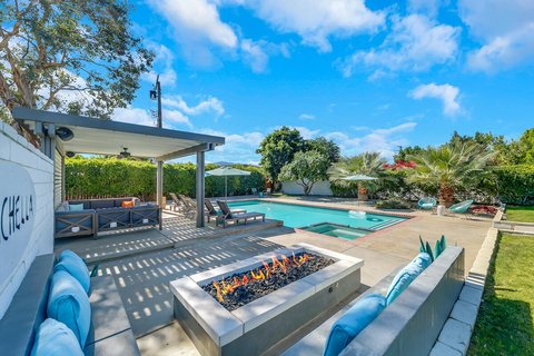 79271 Spalding Drive, Bermuda Dunes, CA 92203 photo 67