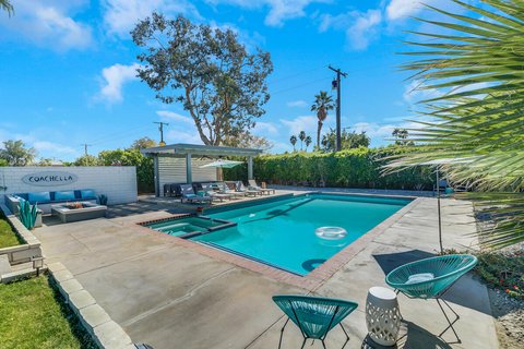 79271 Spalding Drive, Bermuda Dunes, CA 92203 photo 68