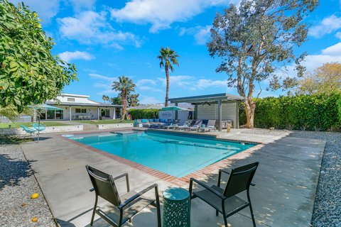 79271 Spalding Drive, Bermuda Dunes, CA 92203 photo 69