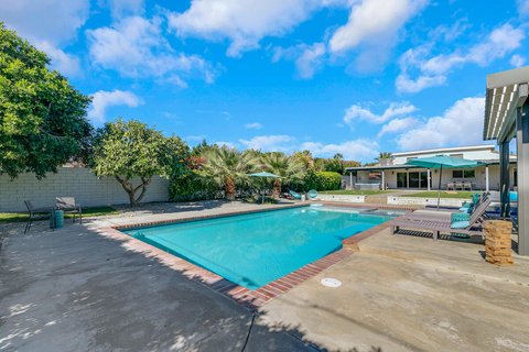 79271 Spalding Drive, Bermuda Dunes, CA 92203 photo 70