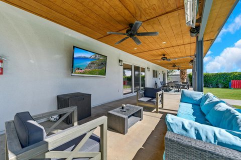 79271 Spalding Drive, Bermuda Dunes, CA 92203 photo 7