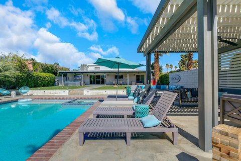 79271 Spalding Drive, Bermuda Dunes, CA 92203 photo 71