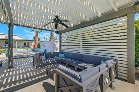 79271 Spalding Drive, Bermuda Dunes, CA 92203 photo 72