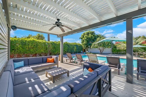 79271 Spalding Drive, Bermuda Dunes, CA 92203 photo 73