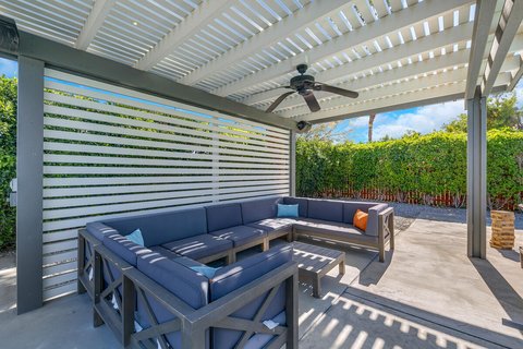 79271 Spalding Drive, Bermuda Dunes, CA 92203 photo 74