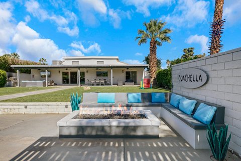 79271 Spalding Drive, Bermuda Dunes, CA 92203 photo 75