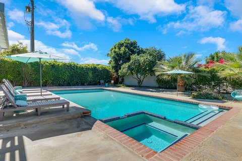 79271 Spalding Drive, Bermuda Dunes, CA 92203 photo 76