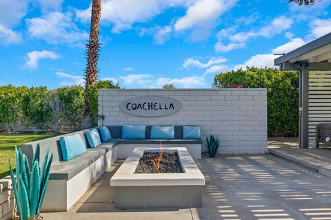 79271 Spalding Drive, Bermuda Dunes, CA 92203 photo 77