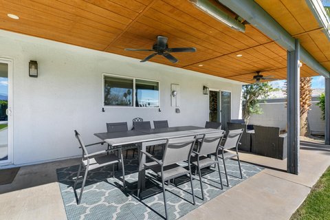 79271 Spalding Drive, Bermuda Dunes, CA 92203 photo 78