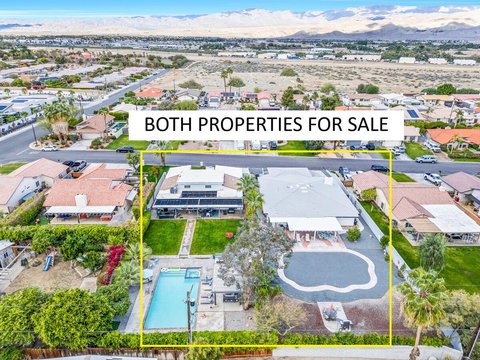 79271 Spalding Drive, Bermuda Dunes, CA 92203 photo 79