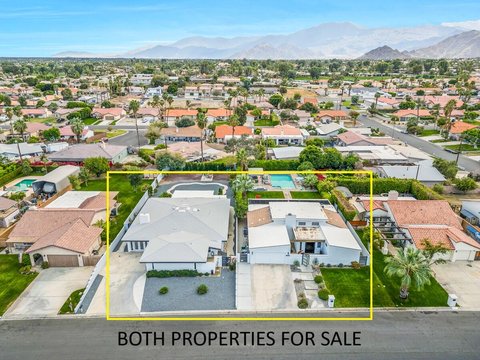 79271 Spalding Drive, Bermuda Dunes, CA 92203 photo 80