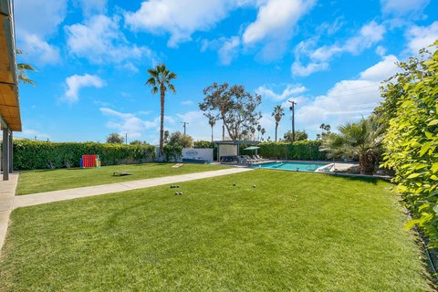 79271 Spalding Drive, Bermuda Dunes, CA 92203 photo 8