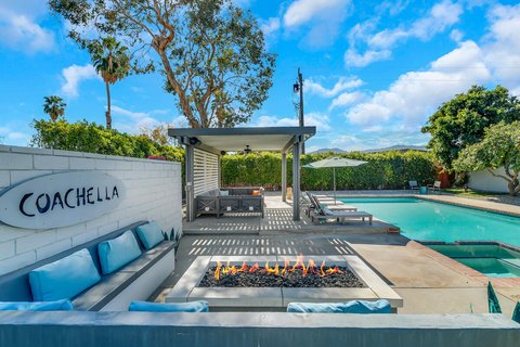 79271 Spalding Drive, Bermuda Dunes, CA 92203 photo 9