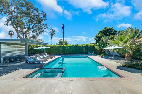 79271 Spalding Drive, Bermuda Dunes, CA 92203 photo 10