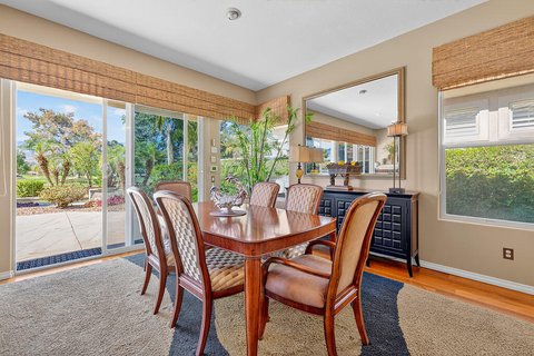 128 Kavenish Drive, Rancho Mirage, CA 92270 photo 11