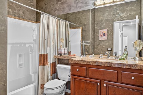 128 Kavenish Drive, Rancho Mirage, CA 92270 photo 15