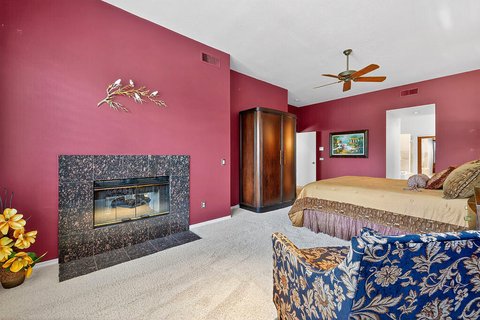 128 Kavenish Drive, Rancho Mirage, CA 92270 photo 17