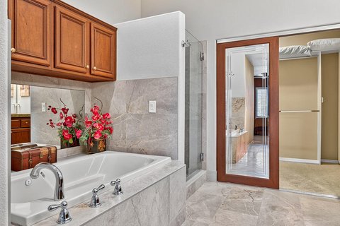 128 Kavenish Drive, Rancho Mirage, CA 92270 photo 18