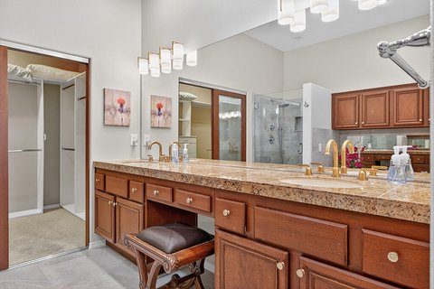 128 Kavenish Drive, Rancho Mirage, CA 92270 photo 19